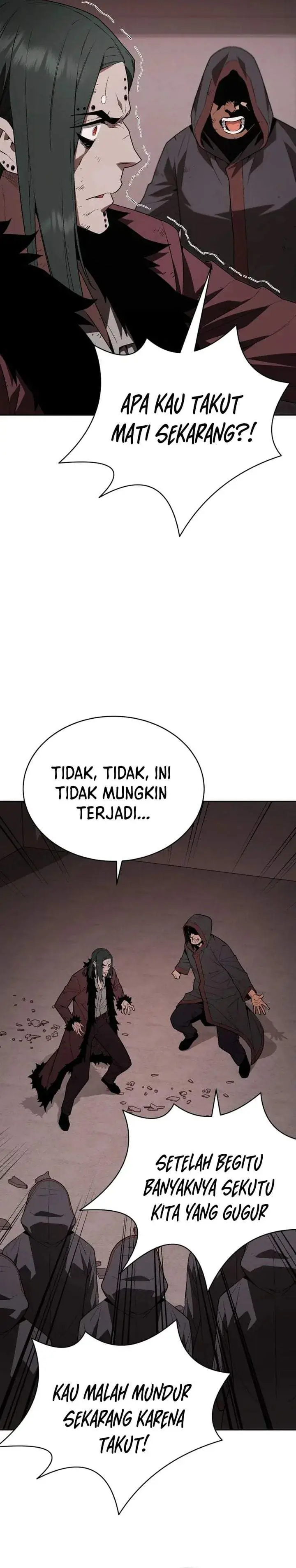 image-komik-apocalyptic-chef-awakening-chapter-105-15/40