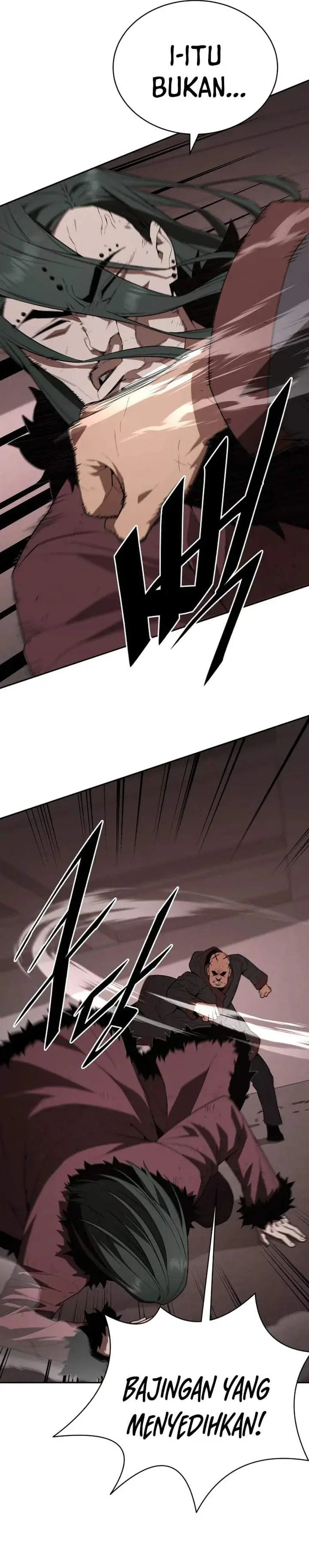 image-komik-apocalyptic-chef-awakening-chapter-105-16/40