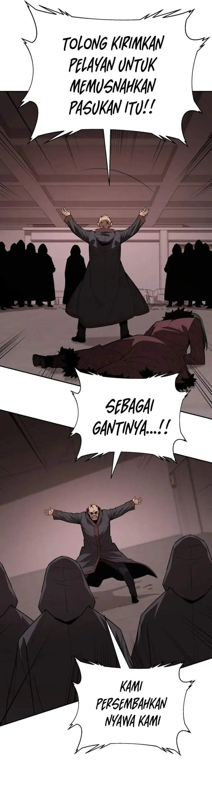 image-komik-apocalyptic-chef-awakening-chapter-105-19/40