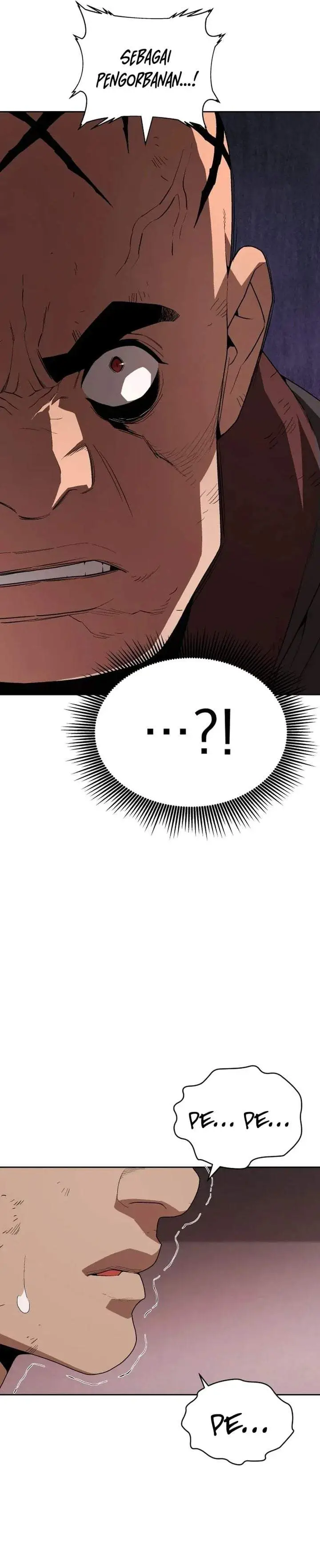 image-komik-apocalyptic-chef-awakening-chapter-105-20/40