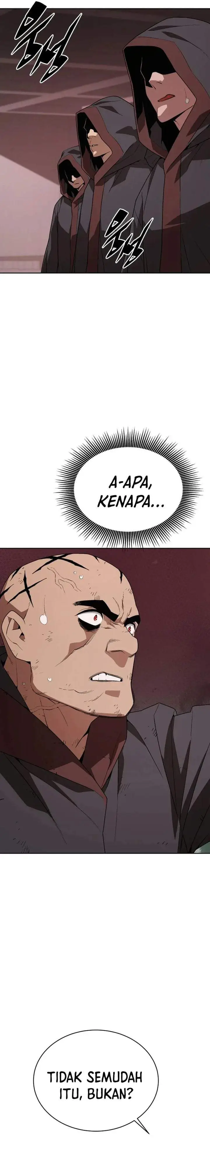 image-komik-apocalyptic-chef-awakening-chapter-105-21/40