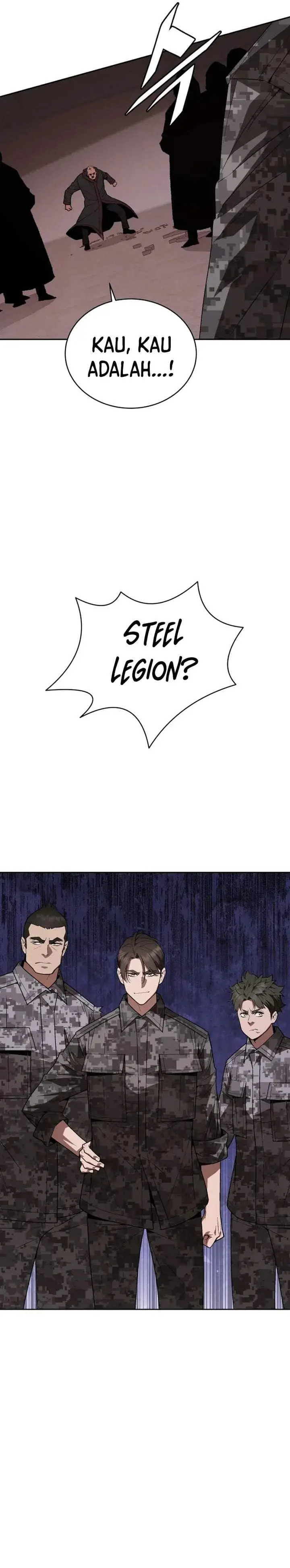 image-komik-apocalyptic-chef-awakening-chapter-105-22/40