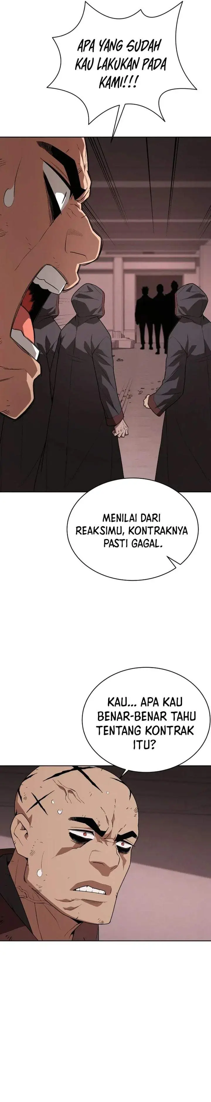 image-komik-apocalyptic-chef-awakening-chapter-105-23/40
