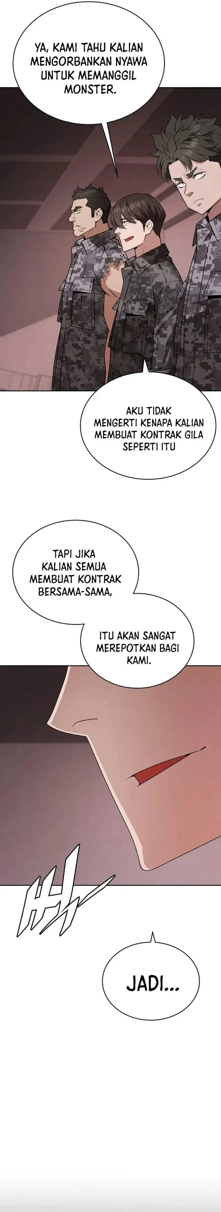 image-komik-apocalyptic-chef-awakening-chapter-105-24/40