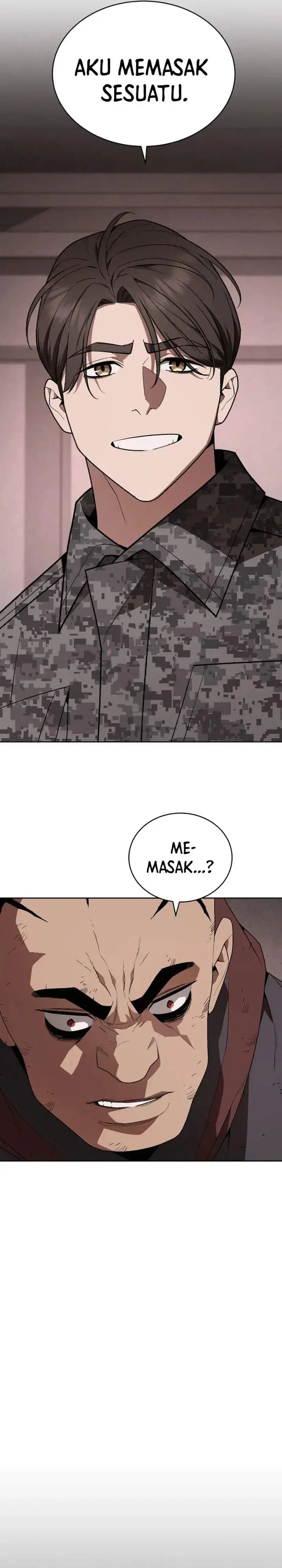 image-komik-apocalyptic-chef-awakening-chapter-105-25/40