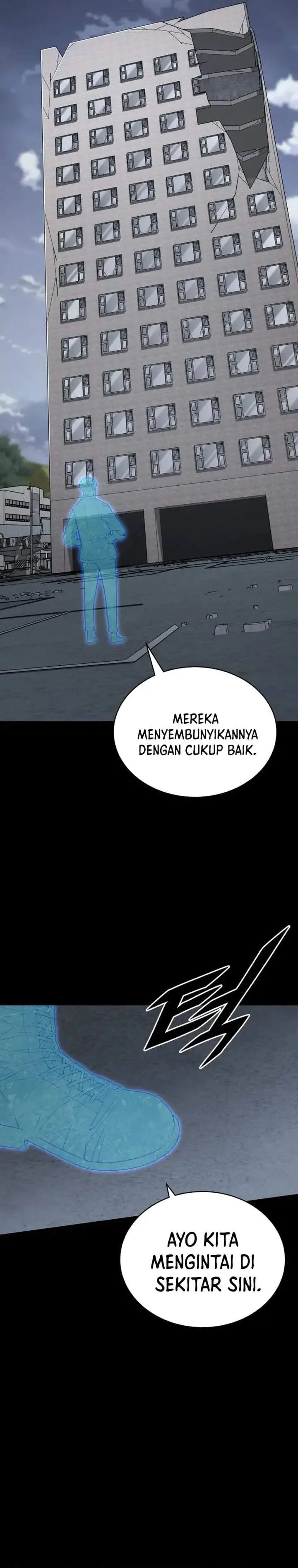 image-komik-apocalyptic-chef-awakening-chapter-105-28/40