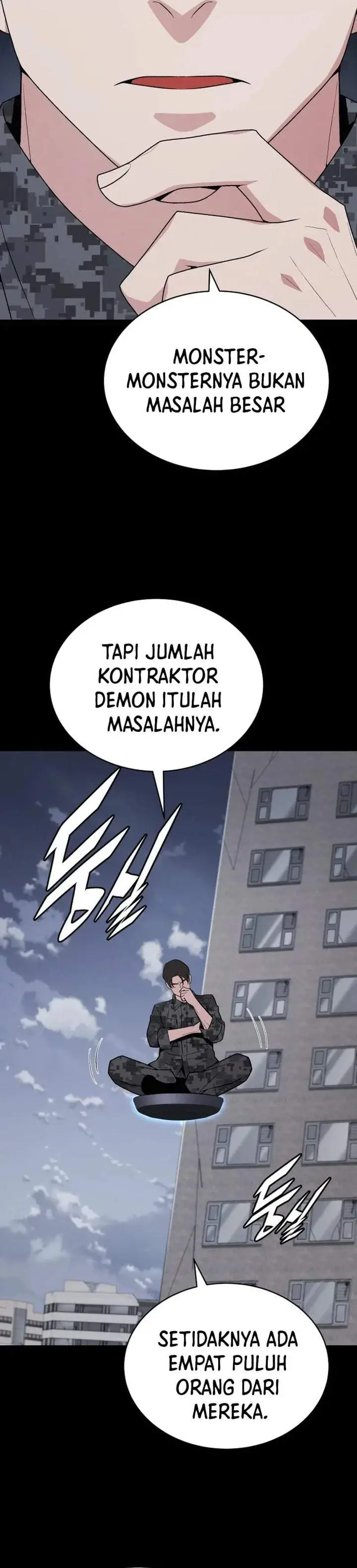 image-komik-apocalyptic-chef-awakening-chapter-105-30/40