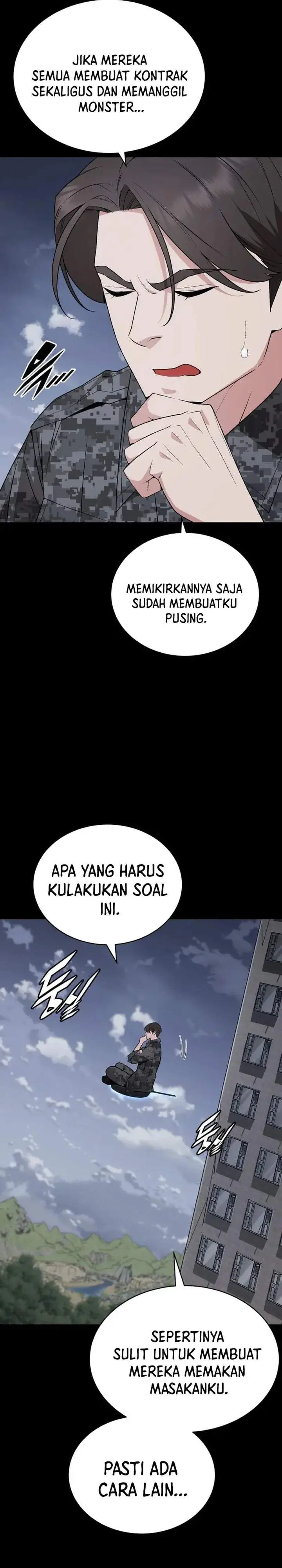 image-komik-apocalyptic-chef-awakening-chapter-105-31/40