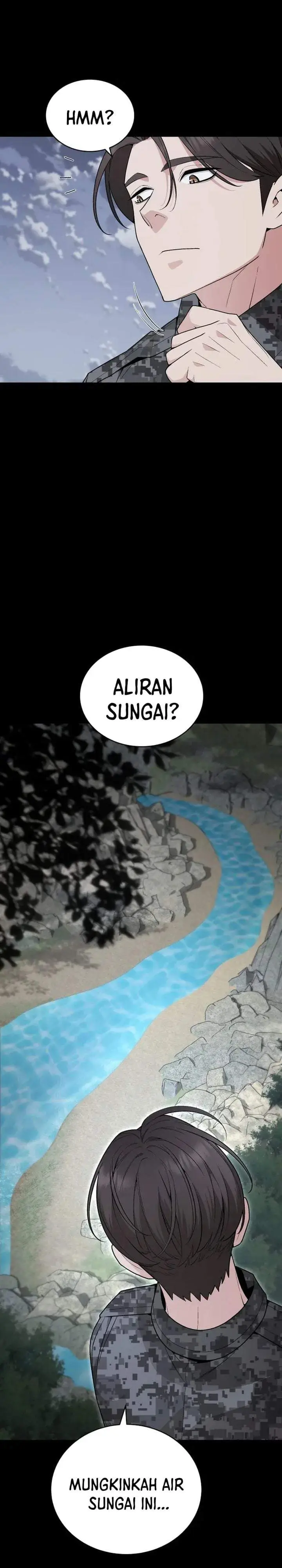 image-komik-apocalyptic-chef-awakening-chapter-105-32/40