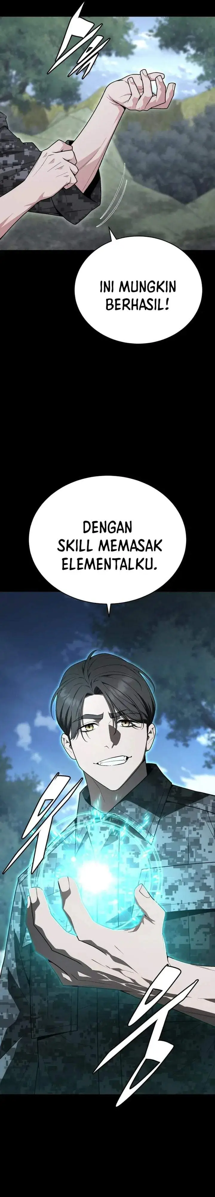 image-komik-apocalyptic-chef-awakening-chapter-105-34/40