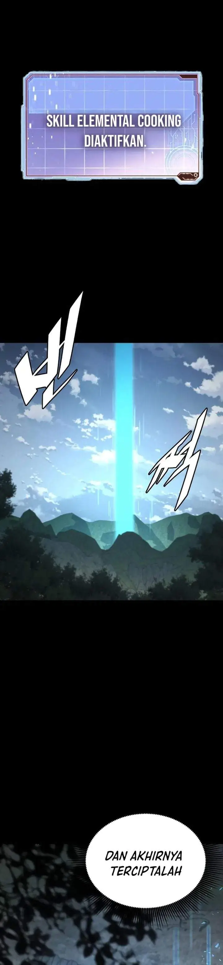 image-komik-apocalyptic-chef-awakening-chapter-105-35/40