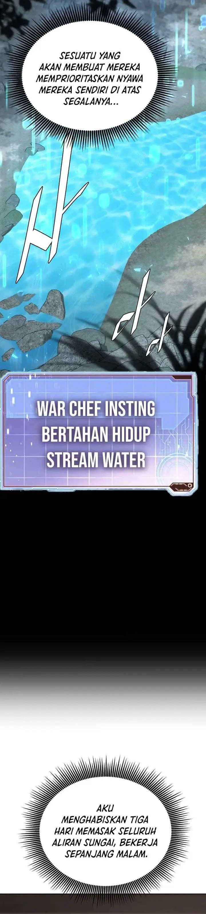 image-komik-apocalyptic-chef-awakening-chapter-105-36/40