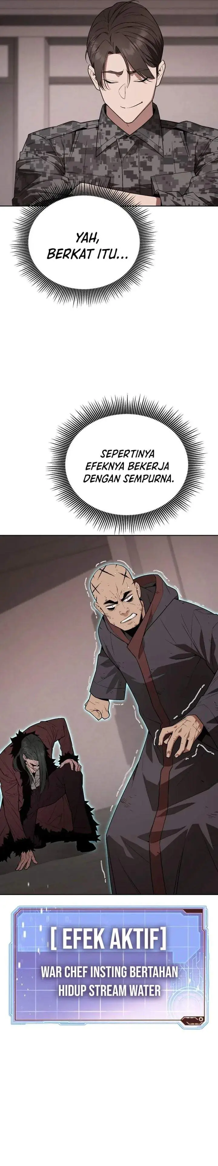 image-komik-apocalyptic-chef-awakening-chapter-105-37/40