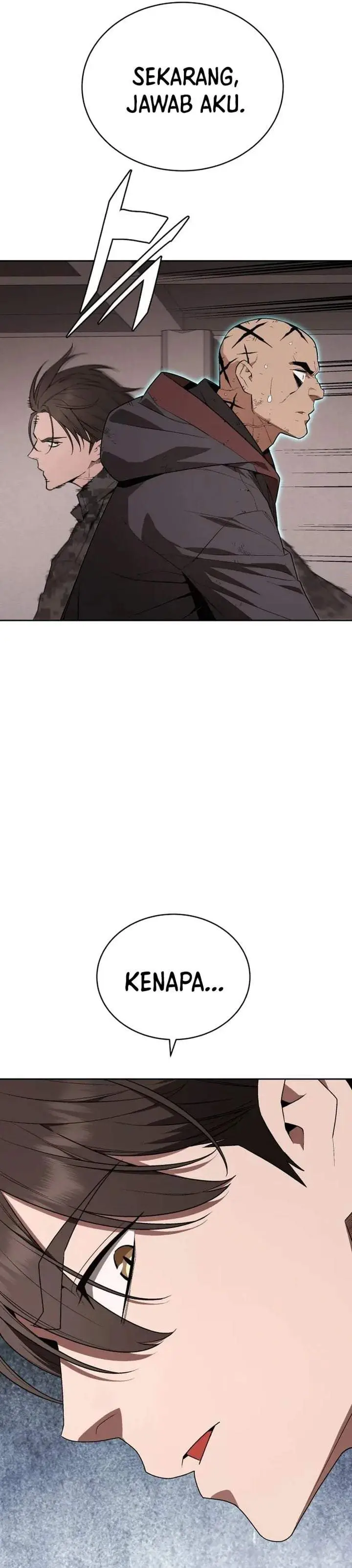 image-komik-apocalyptic-chef-awakening-chapter-105-38/40
