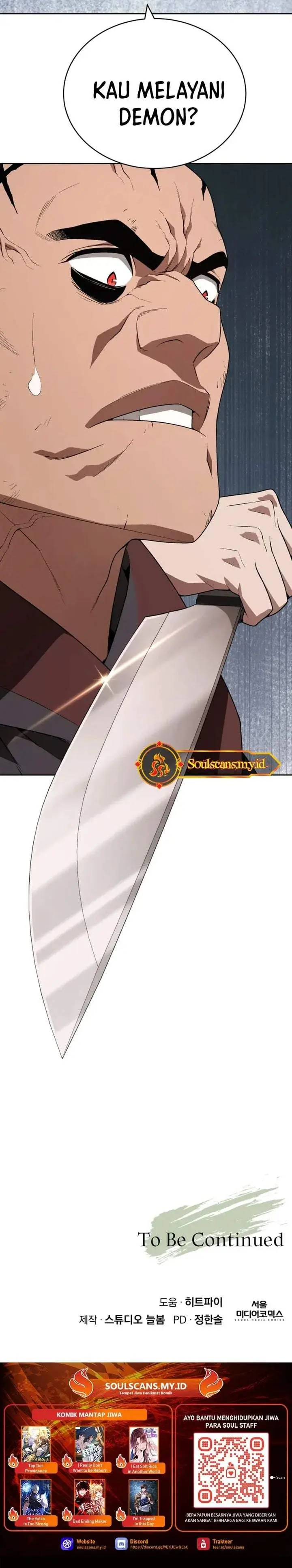 image-komik-apocalyptic-chef-awakening-chapter-105-39/40