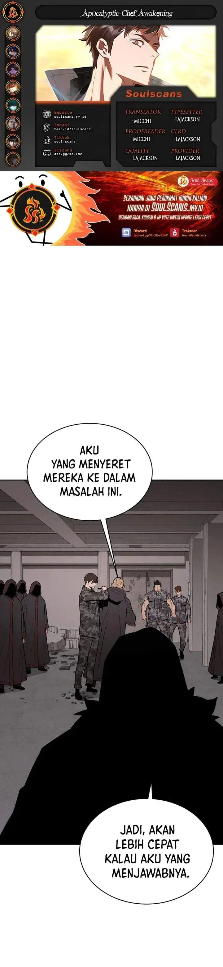 image-komik-apocalyptic-chef-awakening-chapter-106-0/44