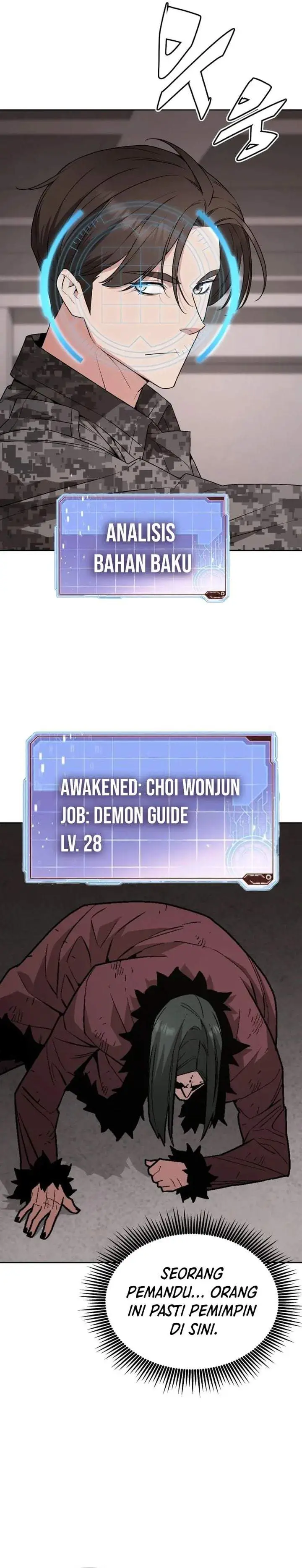 image-komik-apocalyptic-chef-awakening-chapter-106-1/44