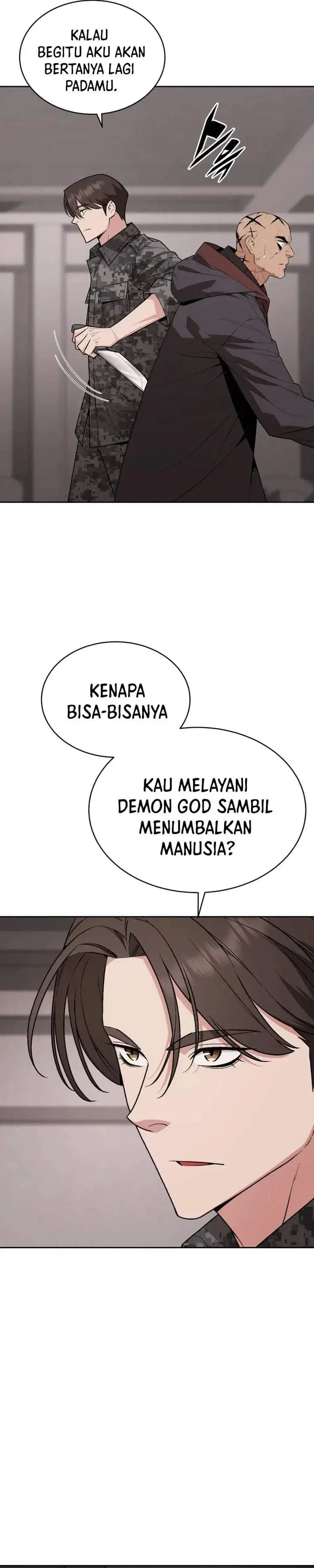 image-komik-apocalyptic-chef-awakening-chapter-106-2/44