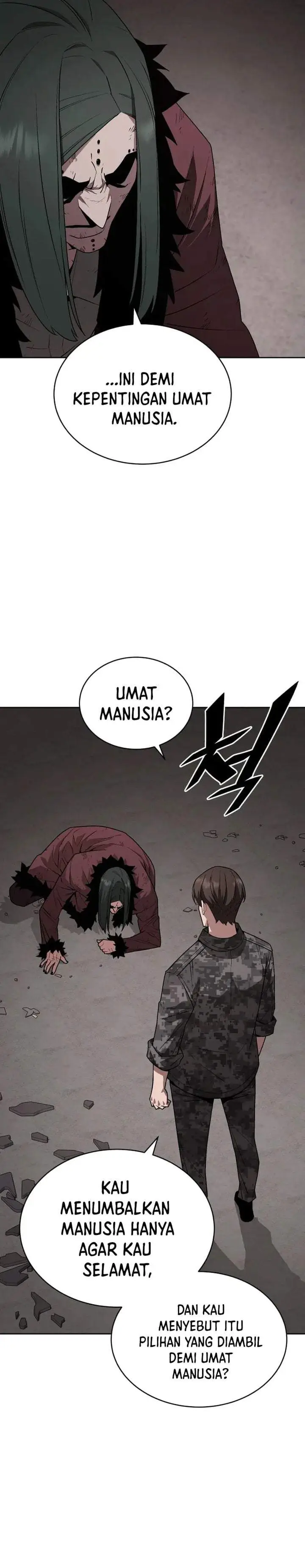 image-komik-apocalyptic-chef-awakening-chapter-106-3/44