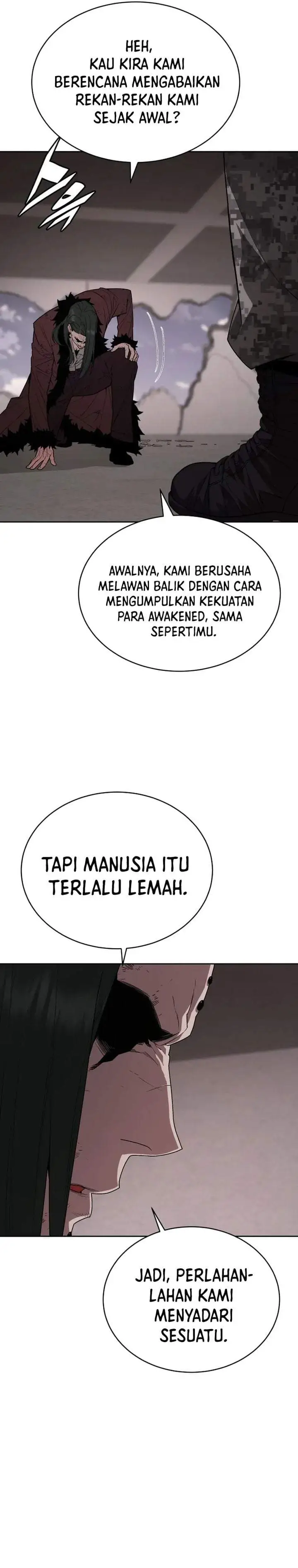 image-komik-apocalyptic-chef-awakening-chapter-106-4/44