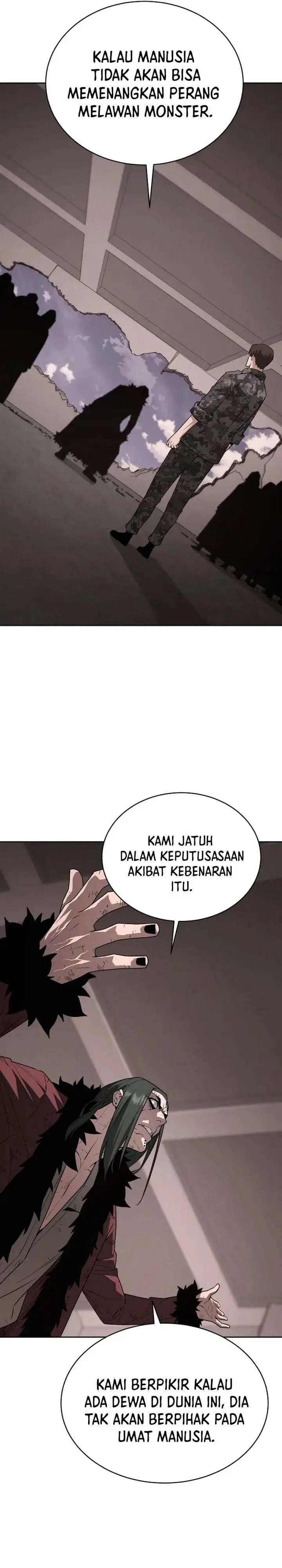 image-komik-apocalyptic-chef-awakening-chapter-106-5/44