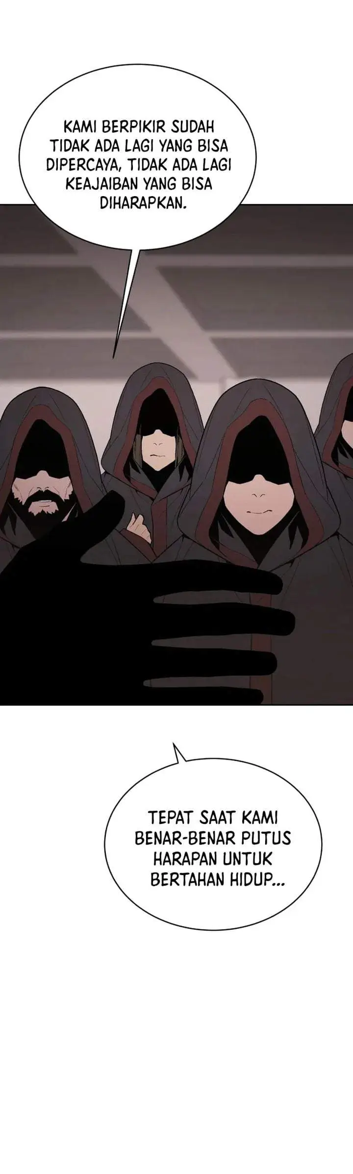 image-komik-apocalyptic-chef-awakening-chapter-106-6/44