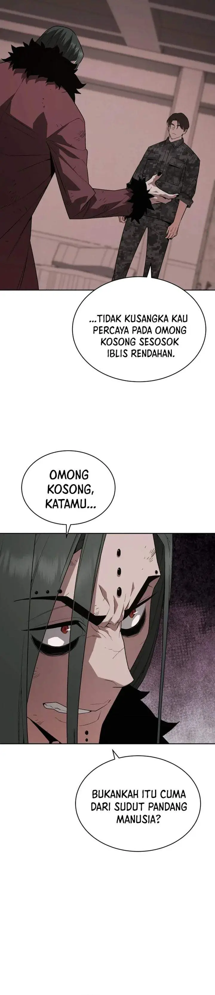 image-komik-apocalyptic-chef-awakening-chapter-106-9/44