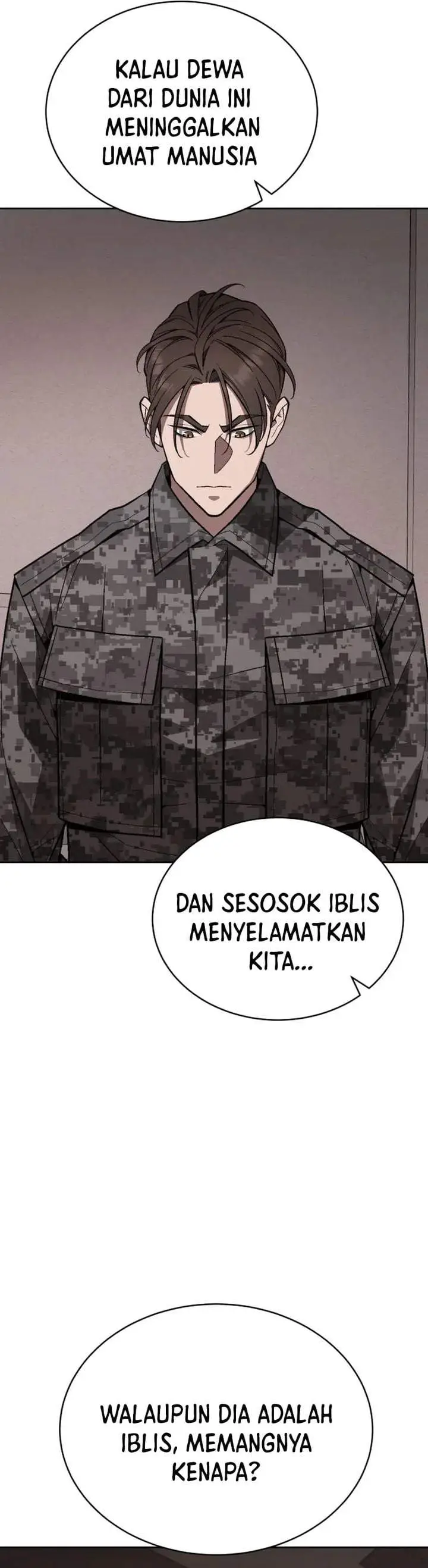 image-komik-apocalyptic-chef-awakening-chapter-106-10/44