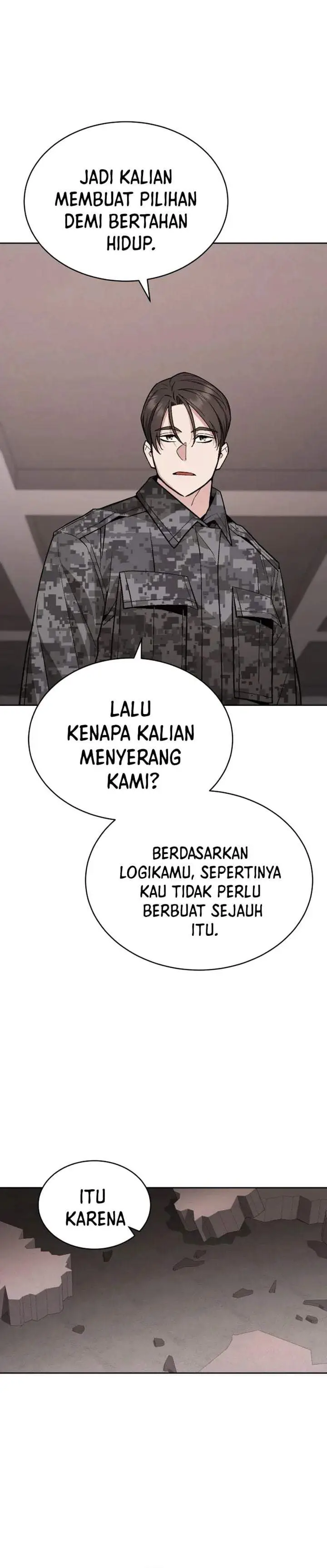 image-komik-apocalyptic-chef-awakening-chapter-106-12/44