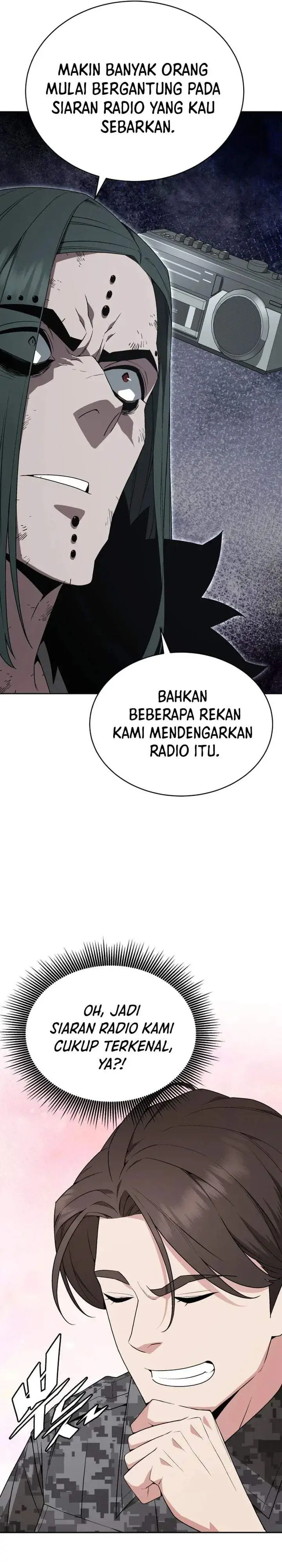 image-komik-apocalyptic-chef-awakening-chapter-106-13/44