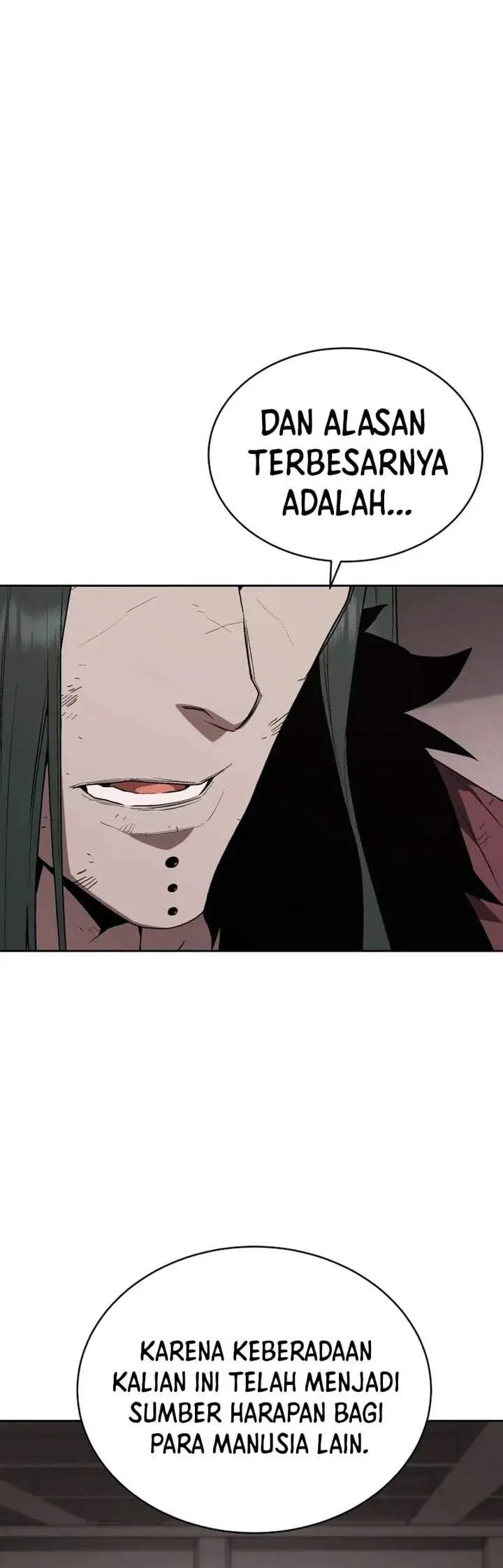 image-komik-apocalyptic-chef-awakening-chapter-106-14/44