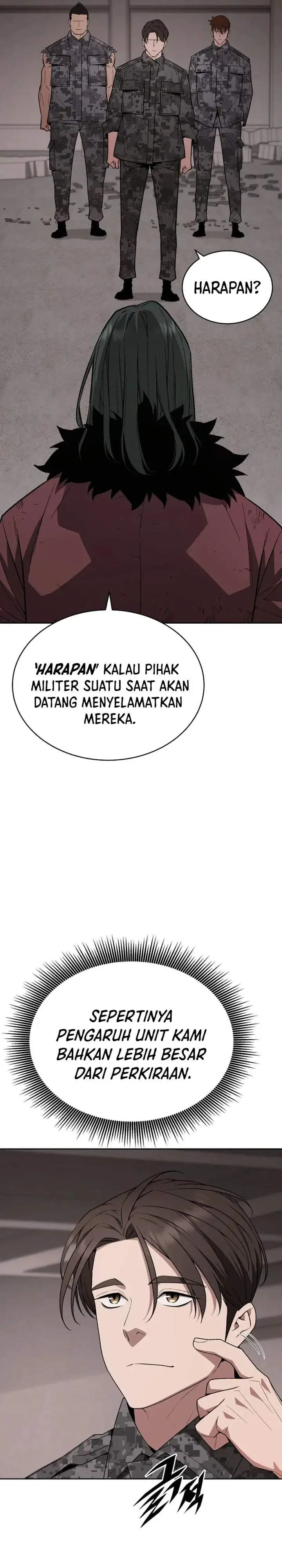 image-komik-apocalyptic-chef-awakening-chapter-106-15/44