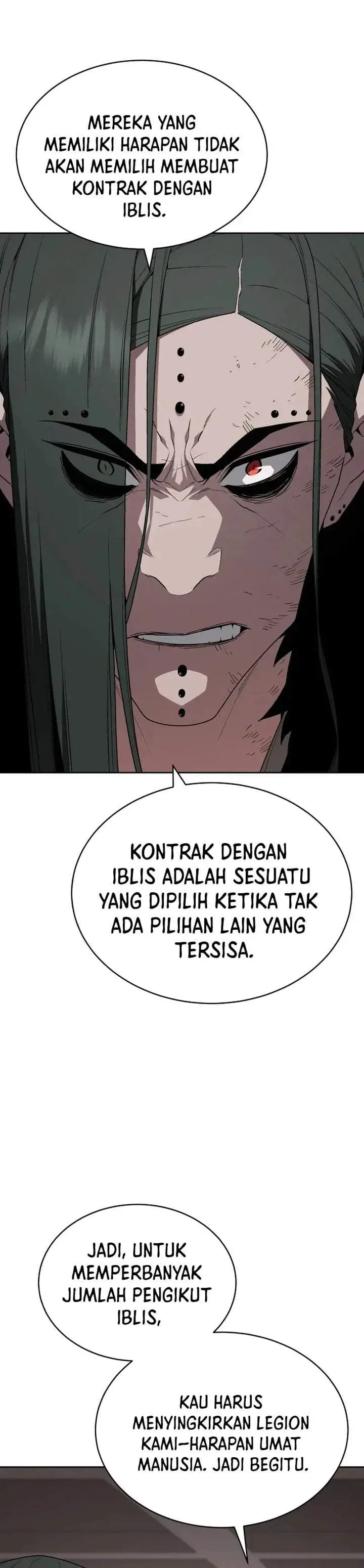 image-komik-apocalyptic-chef-awakening-chapter-106-16/44