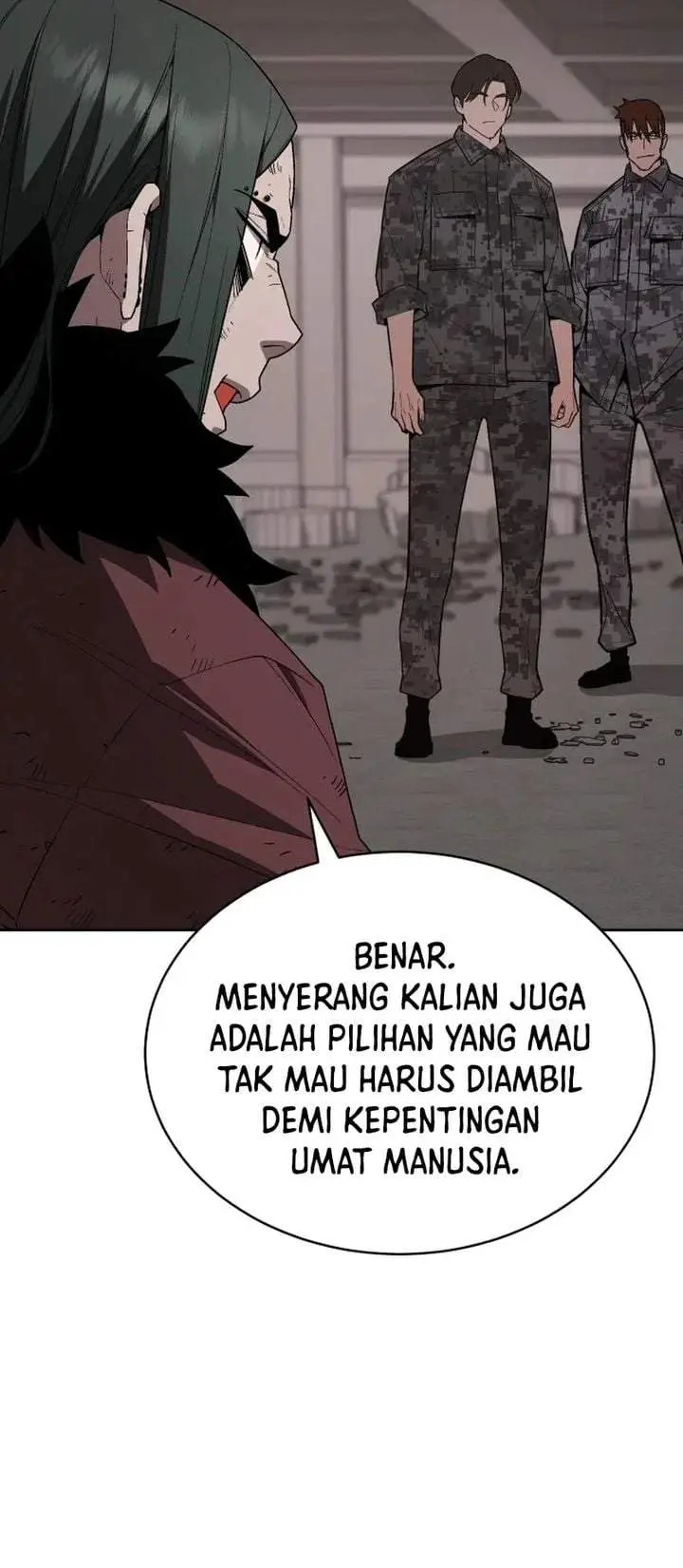 image-komik-apocalyptic-chef-awakening-chapter-106-17/44