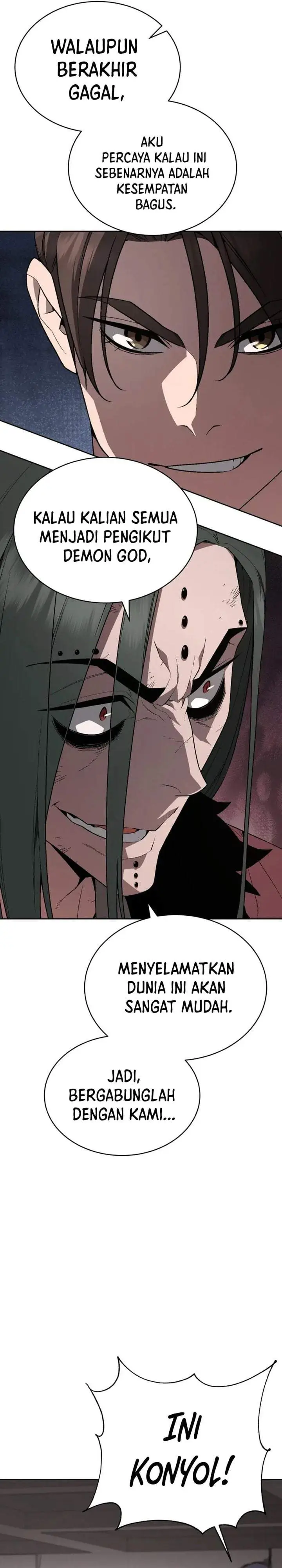 image-komik-apocalyptic-chef-awakening-chapter-106-18/44