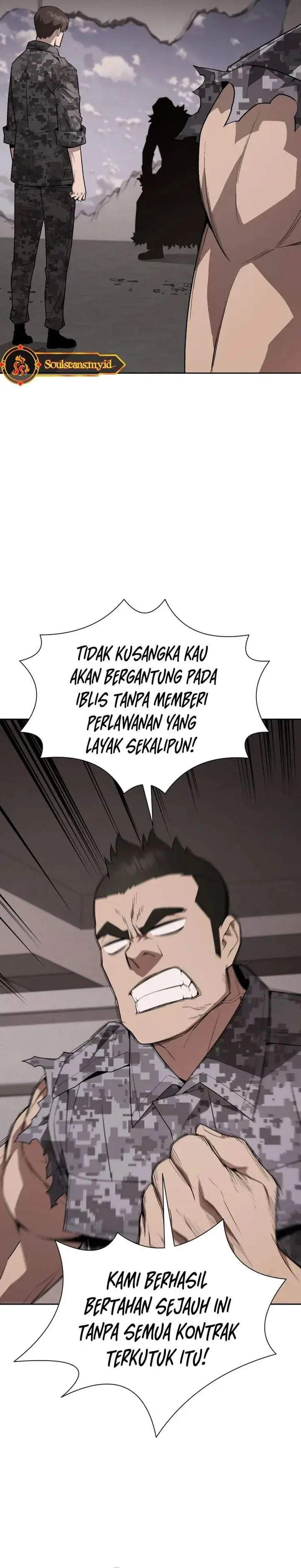 image-komik-apocalyptic-chef-awakening-chapter-106-19/44