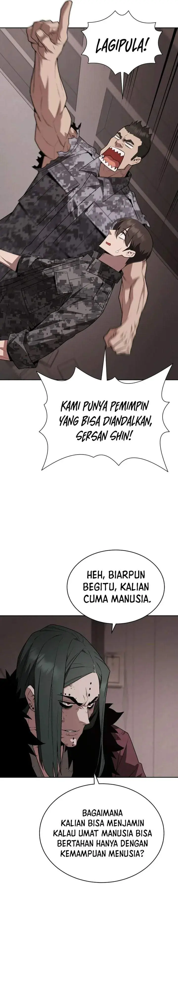 image-komik-apocalyptic-chef-awakening-chapter-106-20/44