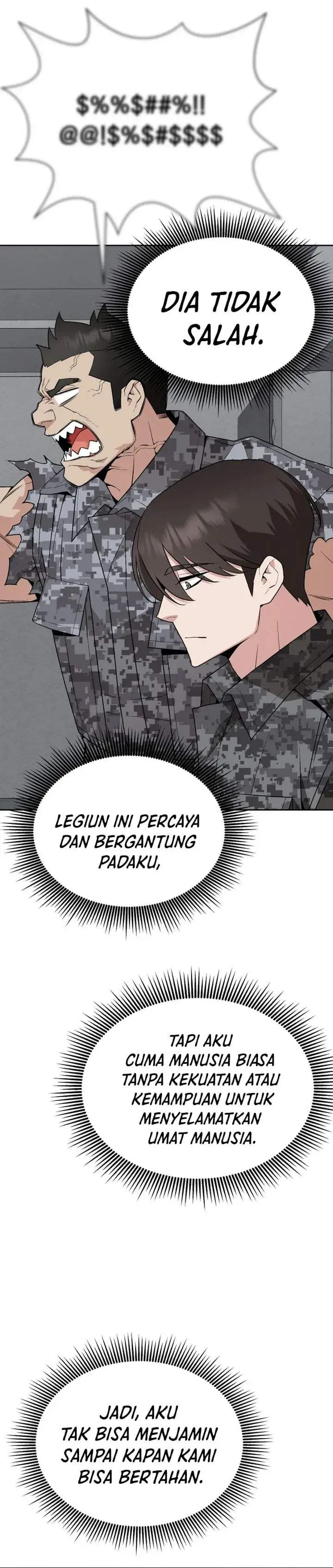 image-komik-apocalyptic-chef-awakening-chapter-106-21/44
