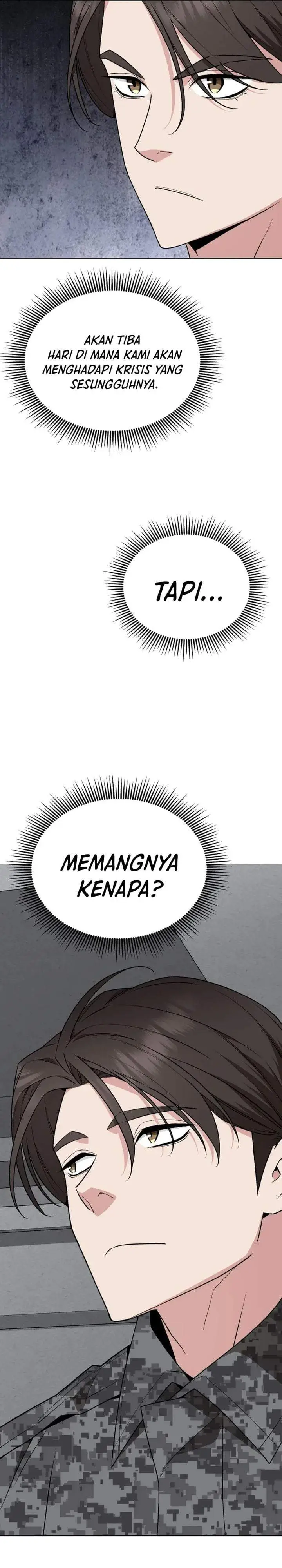 image-komik-apocalyptic-chef-awakening-chapter-106-22/44