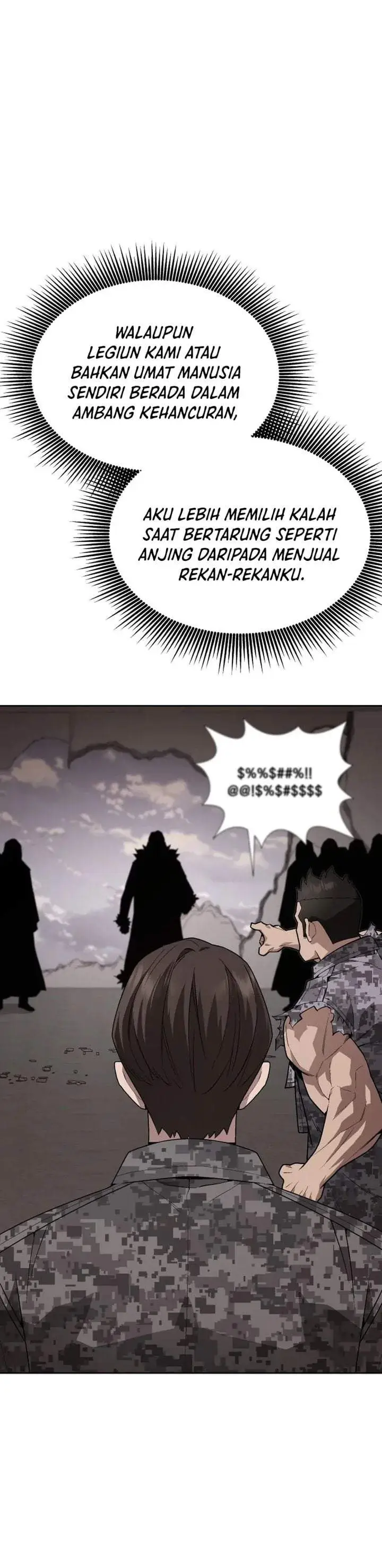 image-komik-apocalyptic-chef-awakening-chapter-106-23/44