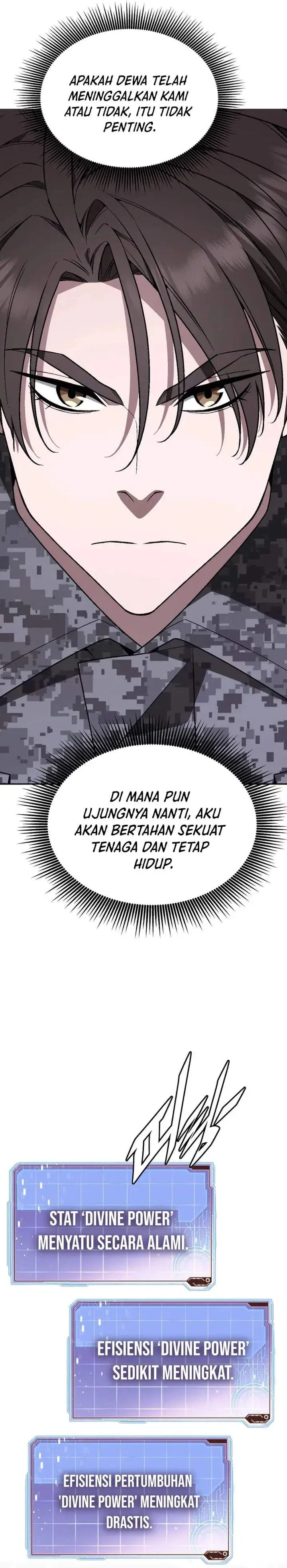 image-komik-apocalyptic-chef-awakening-chapter-106-24/44