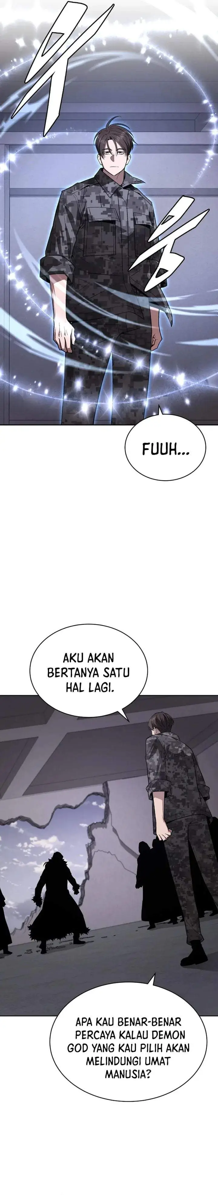 image-komik-apocalyptic-chef-awakening-chapter-106-25/44