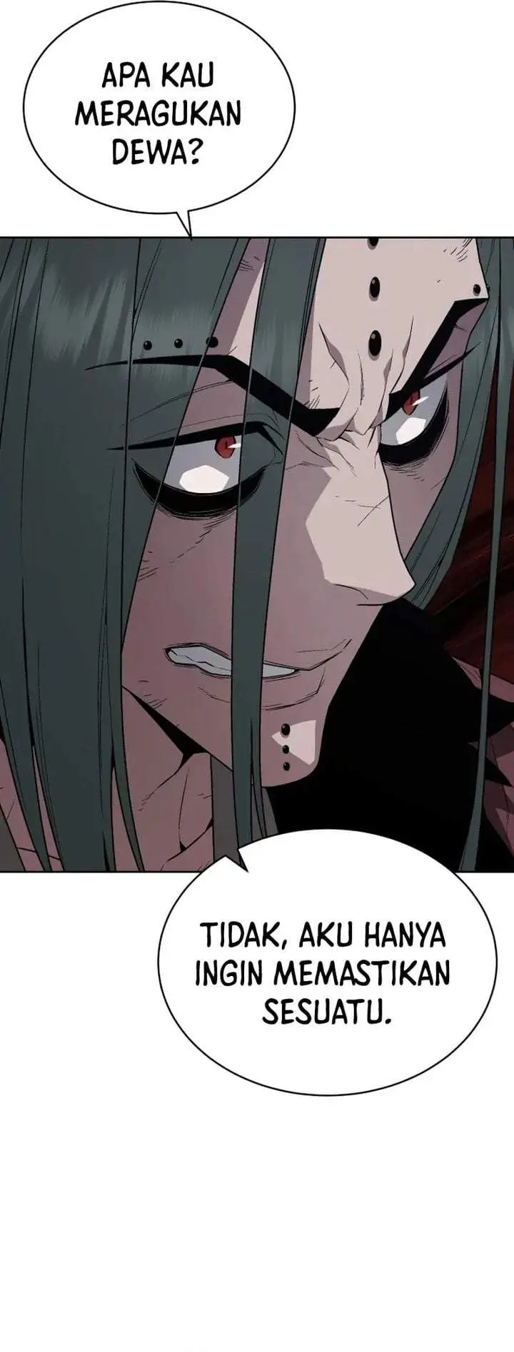 image-komik-apocalyptic-chef-awakening-chapter-106-26/44