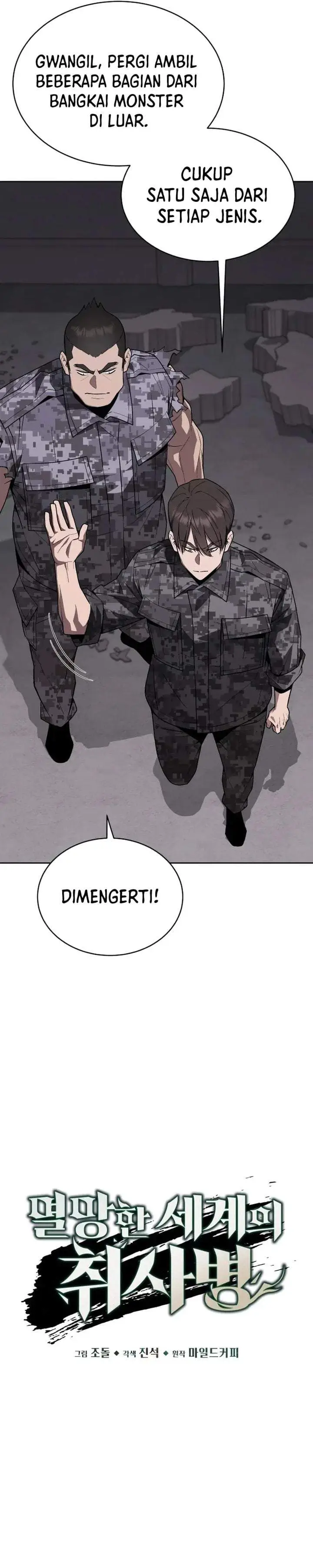 image-komik-apocalyptic-chef-awakening-chapter-106-27/44