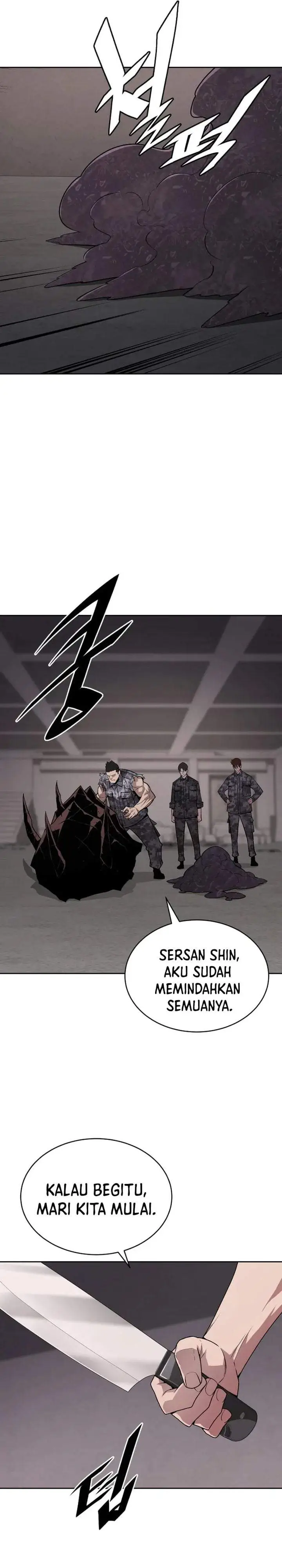 image-komik-apocalyptic-chef-awakening-chapter-106-28/44