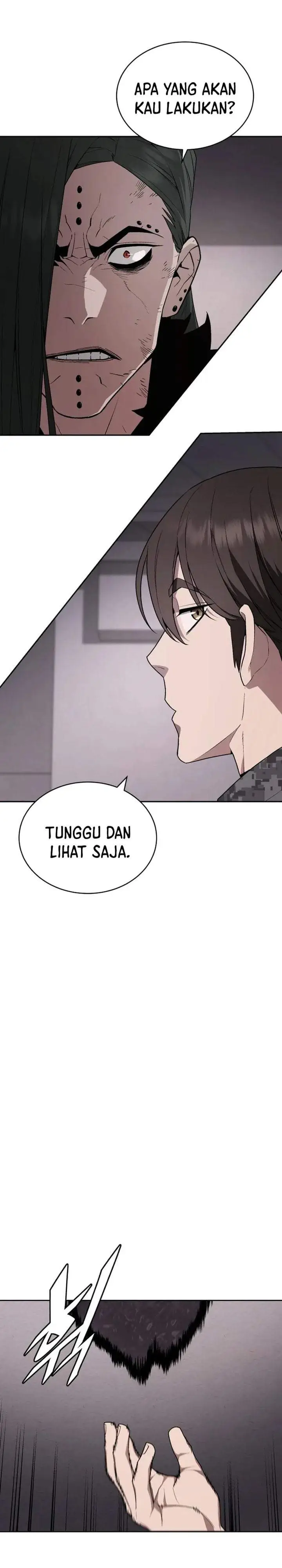 image-komik-apocalyptic-chef-awakening-chapter-106-29/44