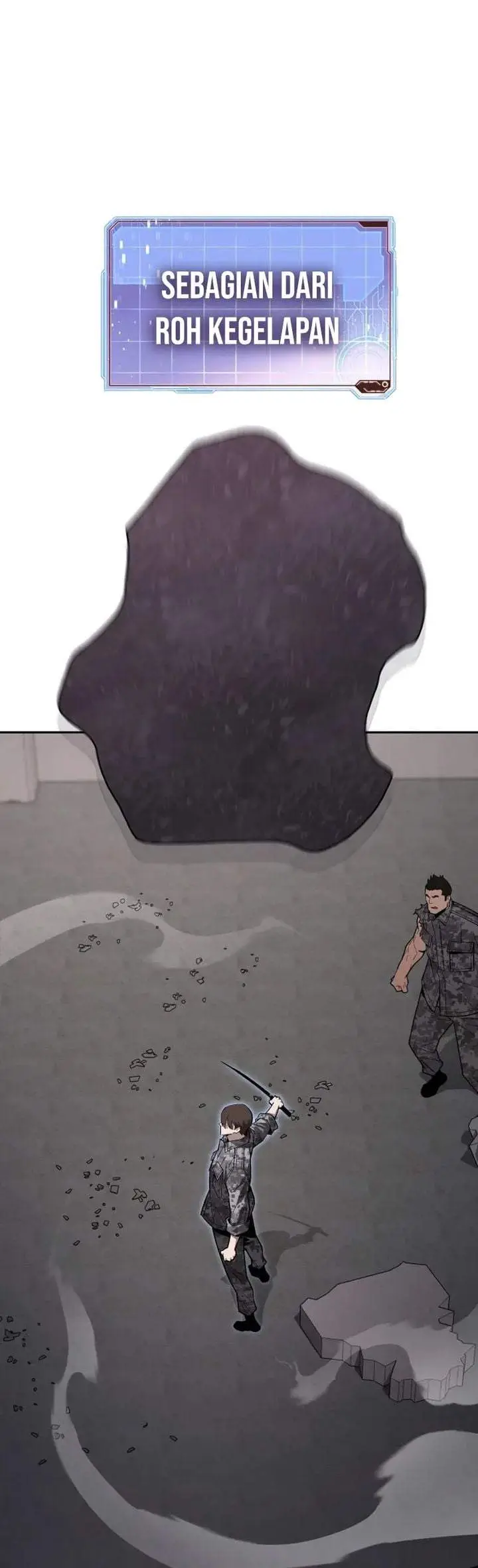 image-komik-apocalyptic-chef-awakening-chapter-106-30/44