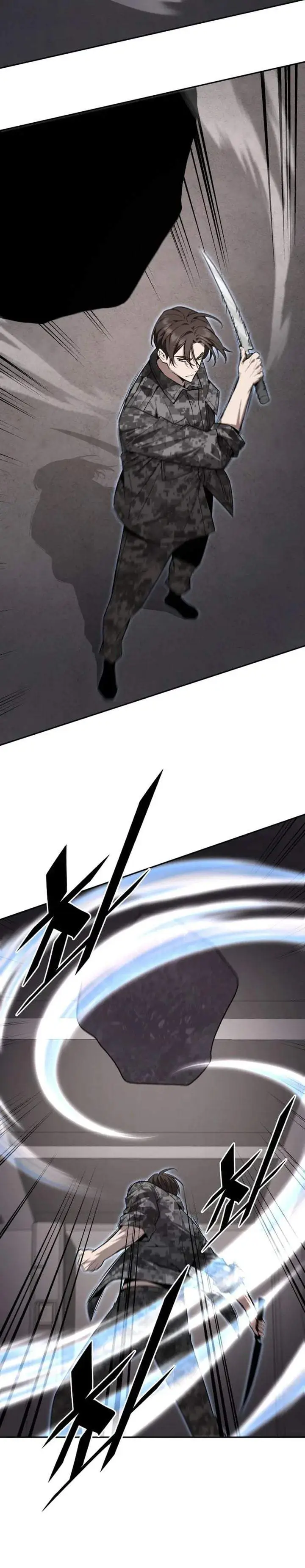image-komik-apocalyptic-chef-awakening-chapter-106-31/44