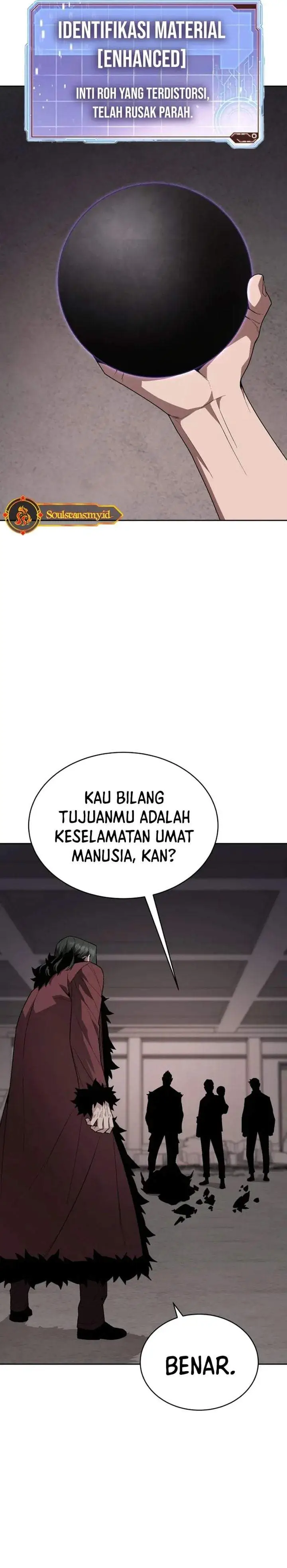 image-komik-apocalyptic-chef-awakening-chapter-106-34/44