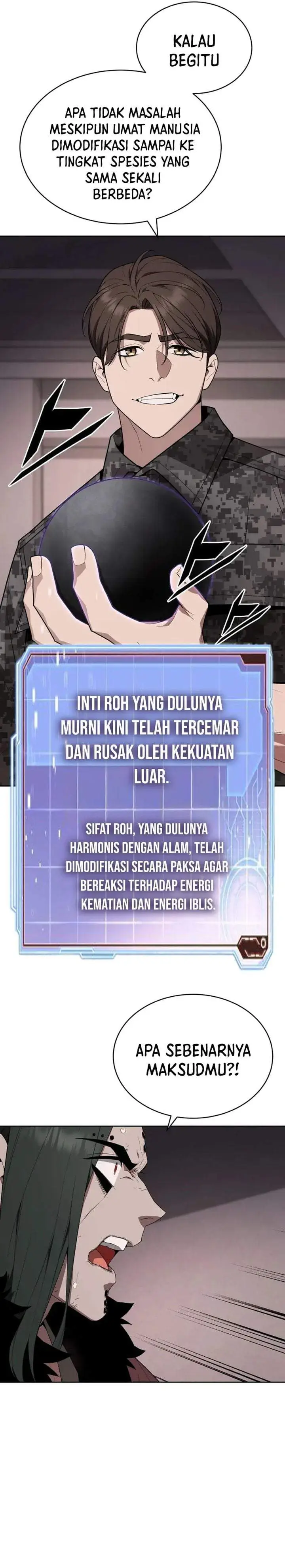 image-komik-apocalyptic-chef-awakening-chapter-106-35/44